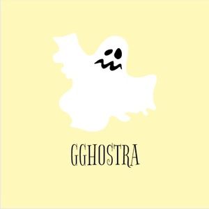 Meet your Posher, Gghostra